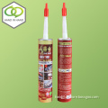 Free Nail Glue Adhesive 310ml for Advertising